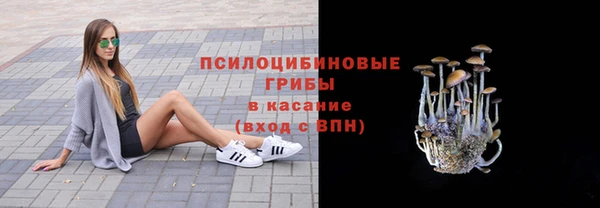марихуана Краснослободск