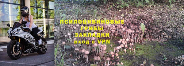мескалин Красноперекопск